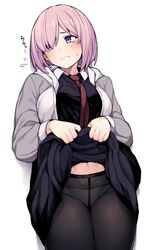 Post 3081686