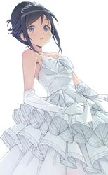 Post 3081737