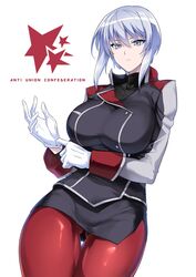 Post 3081165