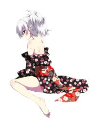 Post 3082028