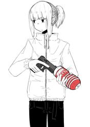 Post 3081140