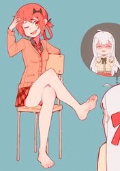 Post 3081194