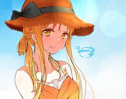 Post 3081804