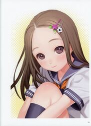 Post 3081847