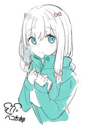 Post 3081645