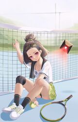 Post 3081704