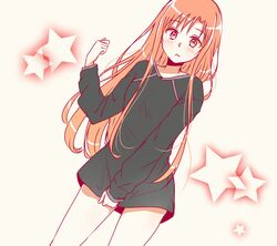 Post 3081803
