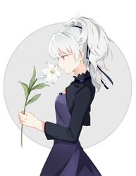 Post 3081278