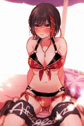 Post 3081237