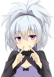 Post 3082021