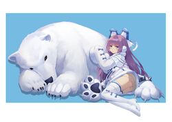 Post 3081707