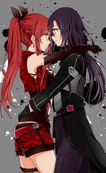 Post 3081802
