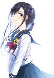 Post 3081573