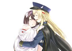 Post 3081702