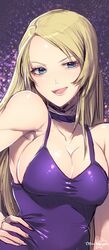 Post 3081177