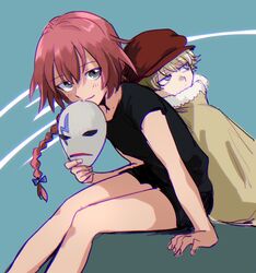 Post 3081788