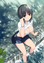 Post 3081874