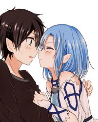 Post 3081805