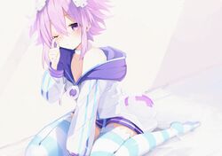 Post 3081191