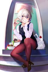 Post 3082024