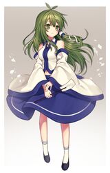Post 3081877