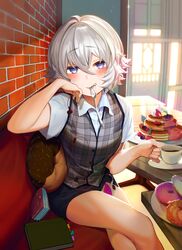 Post 3082031