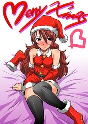 Post 295534
