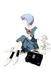 Post 295541