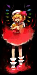 Post 295374
