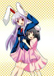 Post 295378