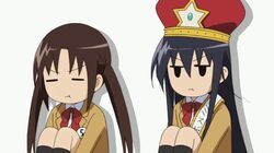 Post 1028662