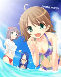 Post 296041
