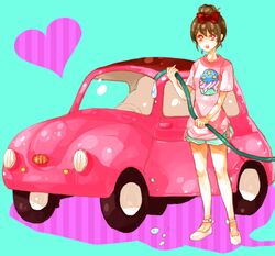 Post 296173