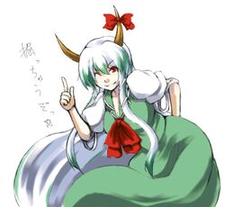 Post 296110