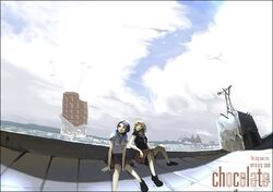 Post 296061