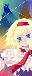 Post 295657