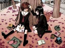 Post 296277