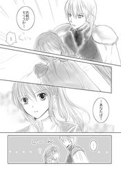 Post 295977