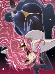 Post 296230