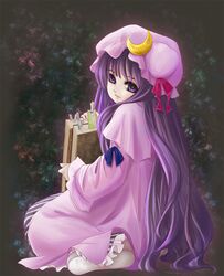 Post 296306