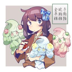 Post 3082121
