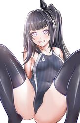 Post 3082543