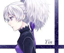Post 3082129