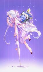 Post 3082329