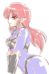 Post 3082520