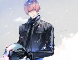 Post 3083195