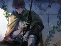 Post 3083193