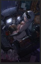 Post 3084061