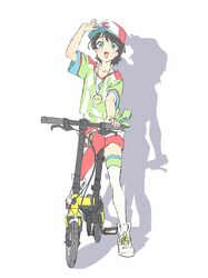 Post 3084057
