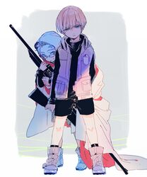 Post 3083198